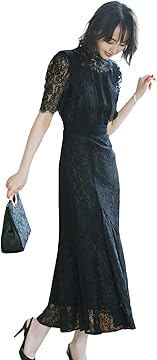 Amazon.co.jp: RUIRUE BOUTIQUE(ルイ・ルエ・ブティック